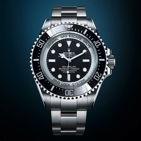 rolex oyster deepsea sea dweller fake|rolex deepsea oyster 44mm oystersteel.